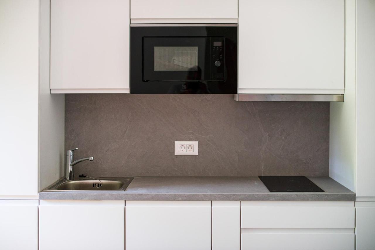 Lucka Bled Apartment Exterior photo
